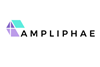 Ampliphae